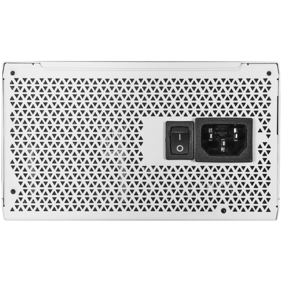 COUGAR POLAR X2 1200 PSU, 80 plus Platinum, 1200W, Full modular - slika 8