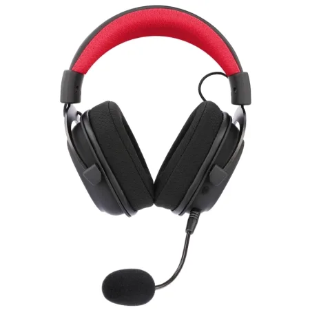 ReDragon - Gaming Slušalice sa mikrofonom Zeus 2 H510 Pro Wireless - slika 3