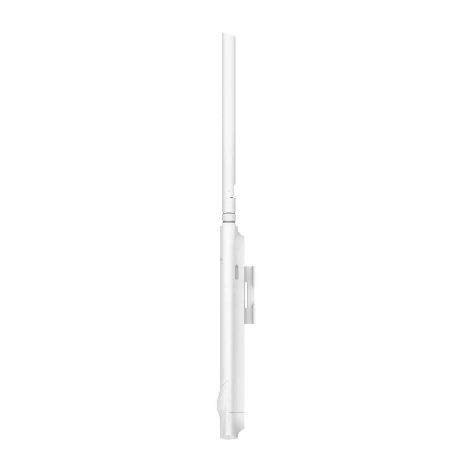 Access Point Omada TP Link AC1200 Wifi MU-MIMO Gb Indoor/Outdoor EAP225-Outdoor - slika 4