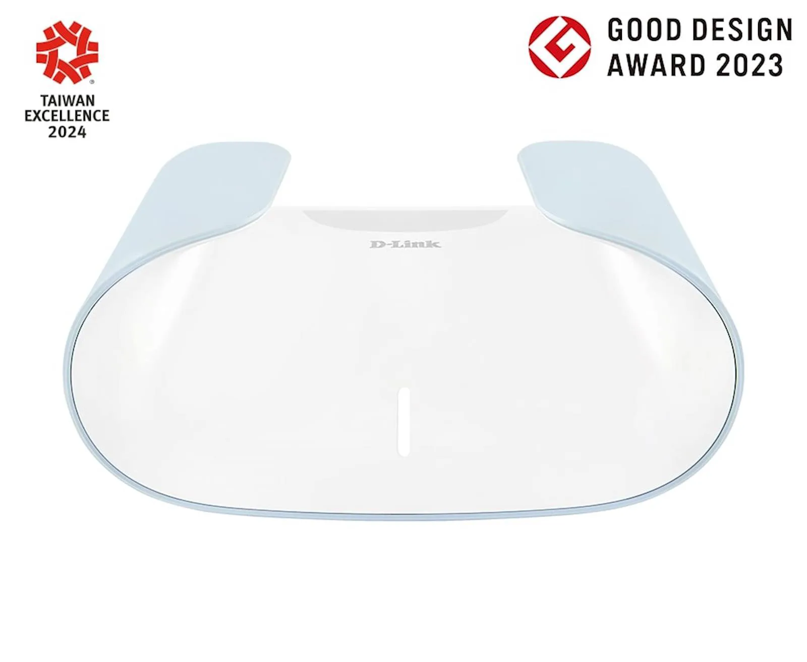 Router Dlink AI AX3000 Wi-Fi 6 Smart Mesh M30/E - slika 2