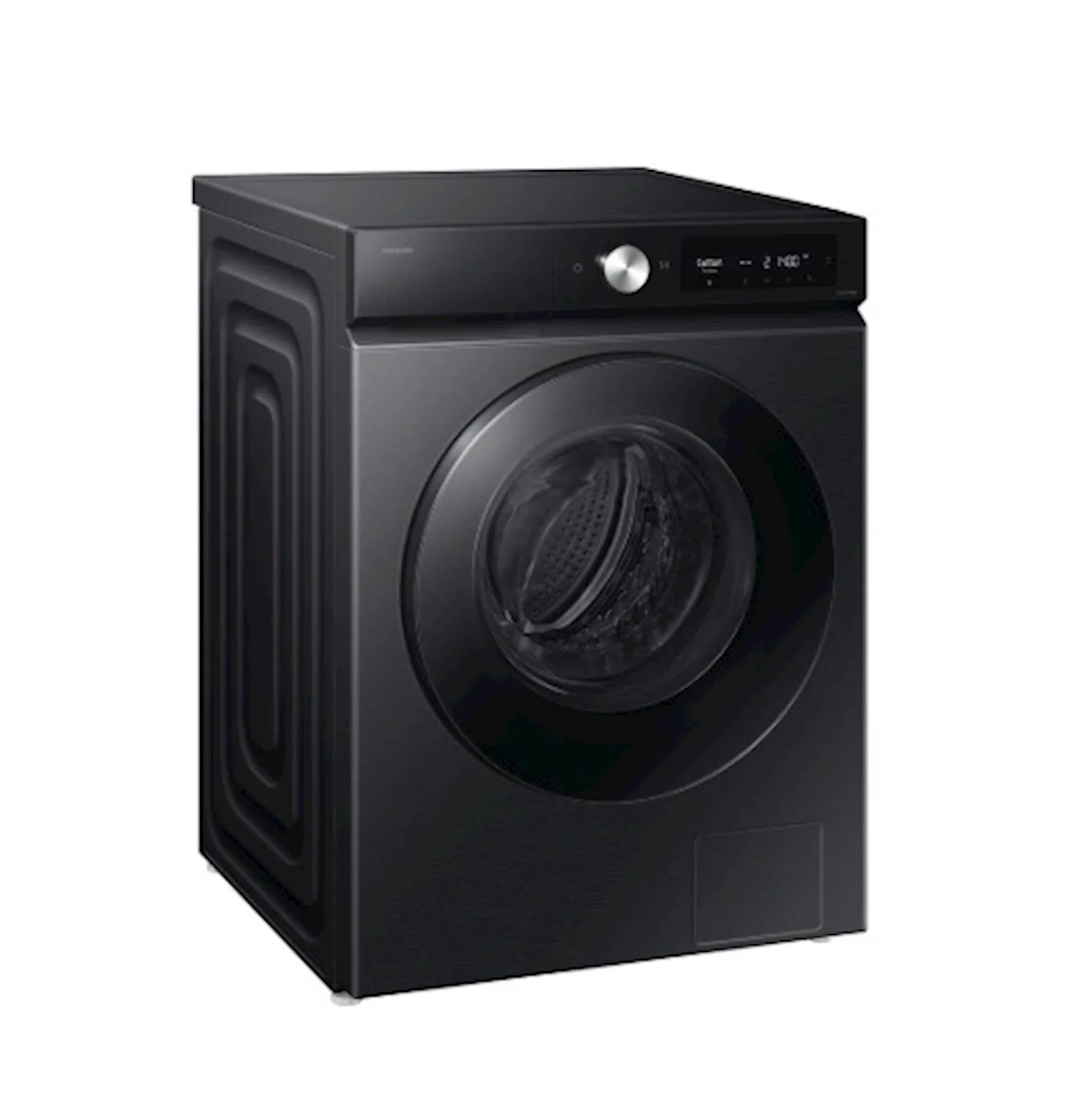 Mašina za pranje i sušenje SAMSUNG WD90DB7B85GBU4 - slika 2