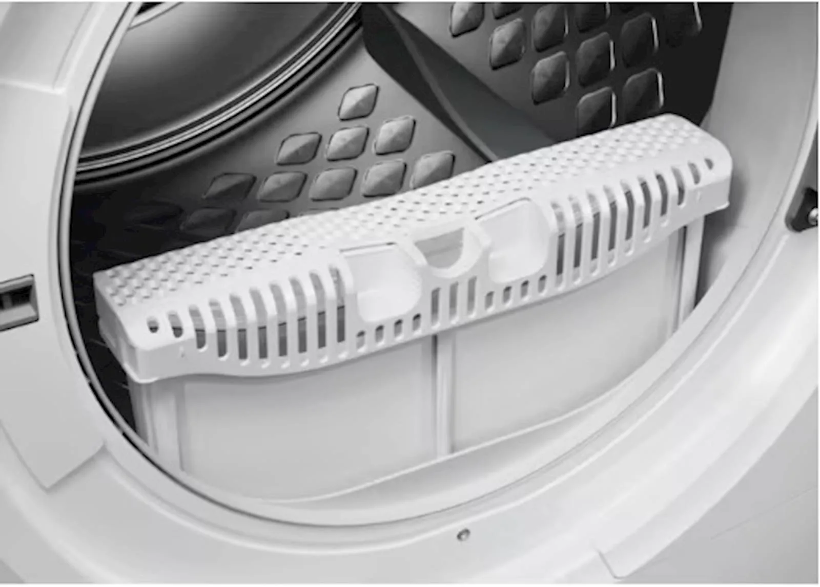 Sušilica ELECTROLUX EW7D394UE - slika 4
