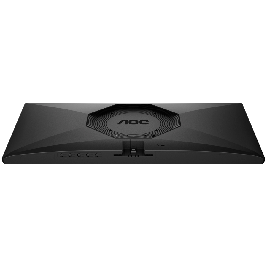 AOC Monitor Gaming 24G50F 24" (23.8" viewable), FHD (1920x1080), IPS, 180Hz (OC), 4ms (GtG), 300cd/m2, 1000:1, Adaptive Sync, G-Sync Comptible, HDR10, 1x HDMI 2.0, 1x DP 1.4 - slika 5
