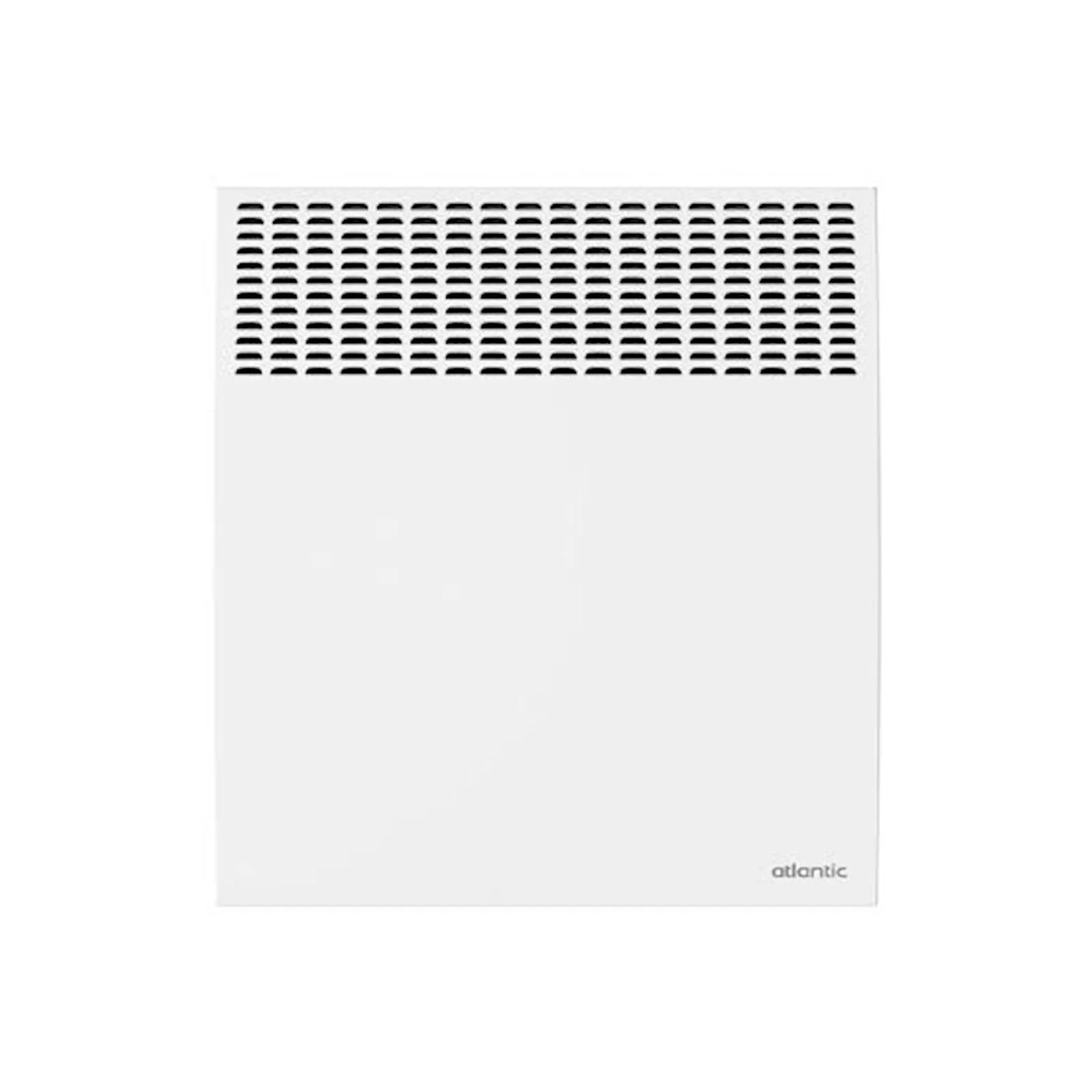 Konvektor ATLANTIC F 620 2000 W - slika 2