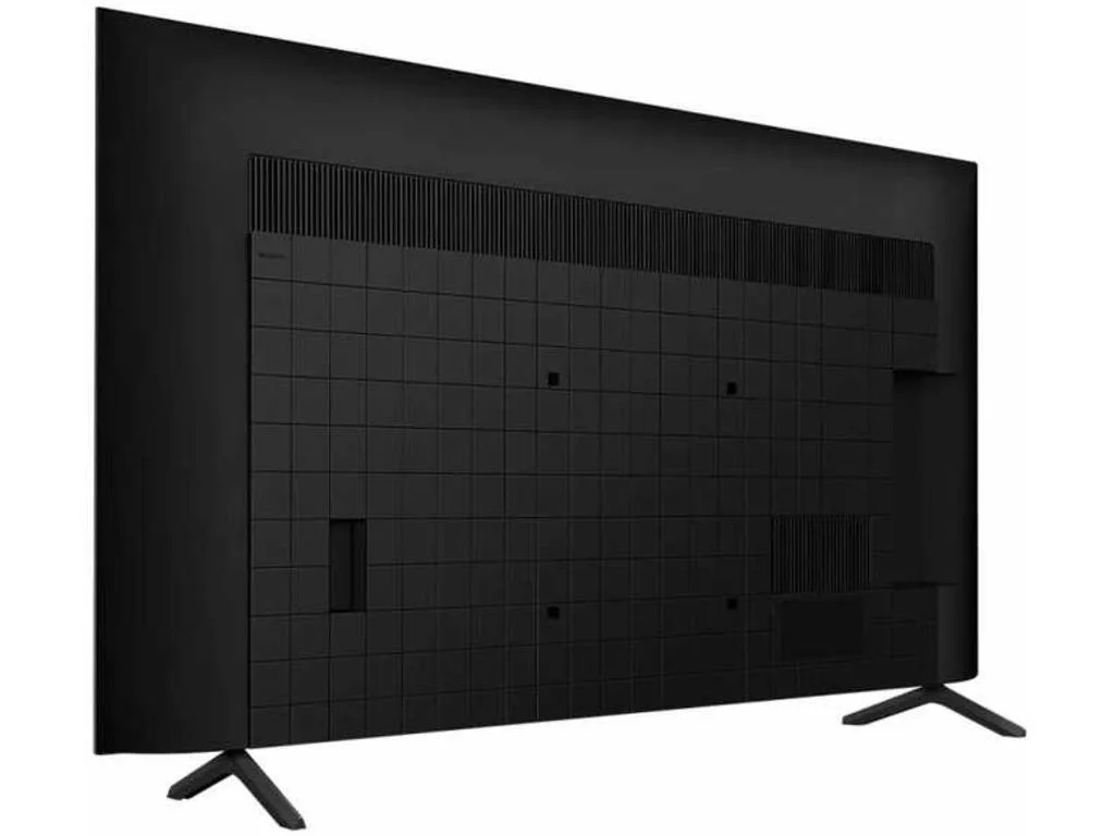 Sony 75'' S39BP BRAVIA 3Google TV; 4K HDR procesor X14K Ultra HD; HDR; Triluminos Pro; - slika 3