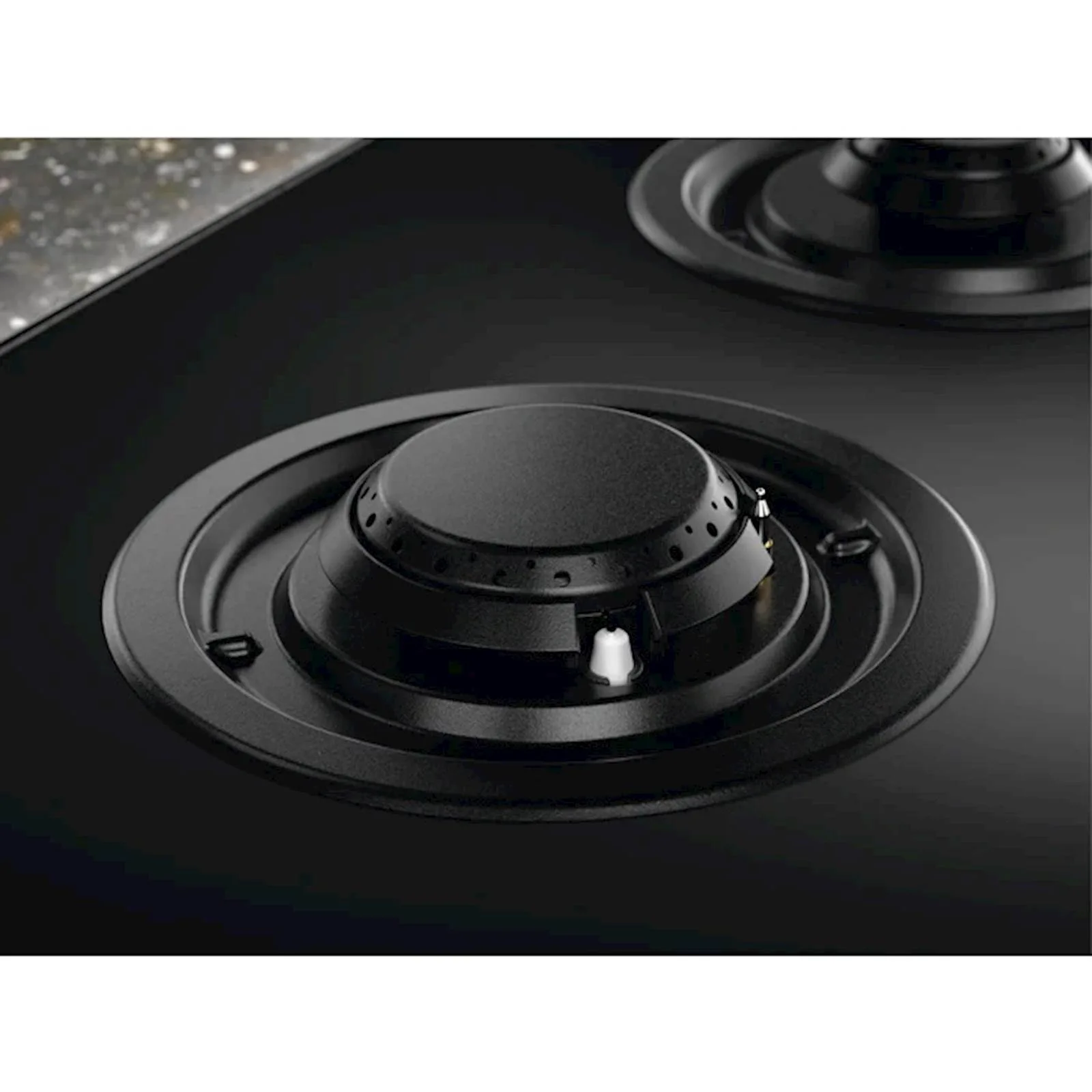 Ugradbena ploča Electrolux KDI641723K, ind. + plin - slika 7