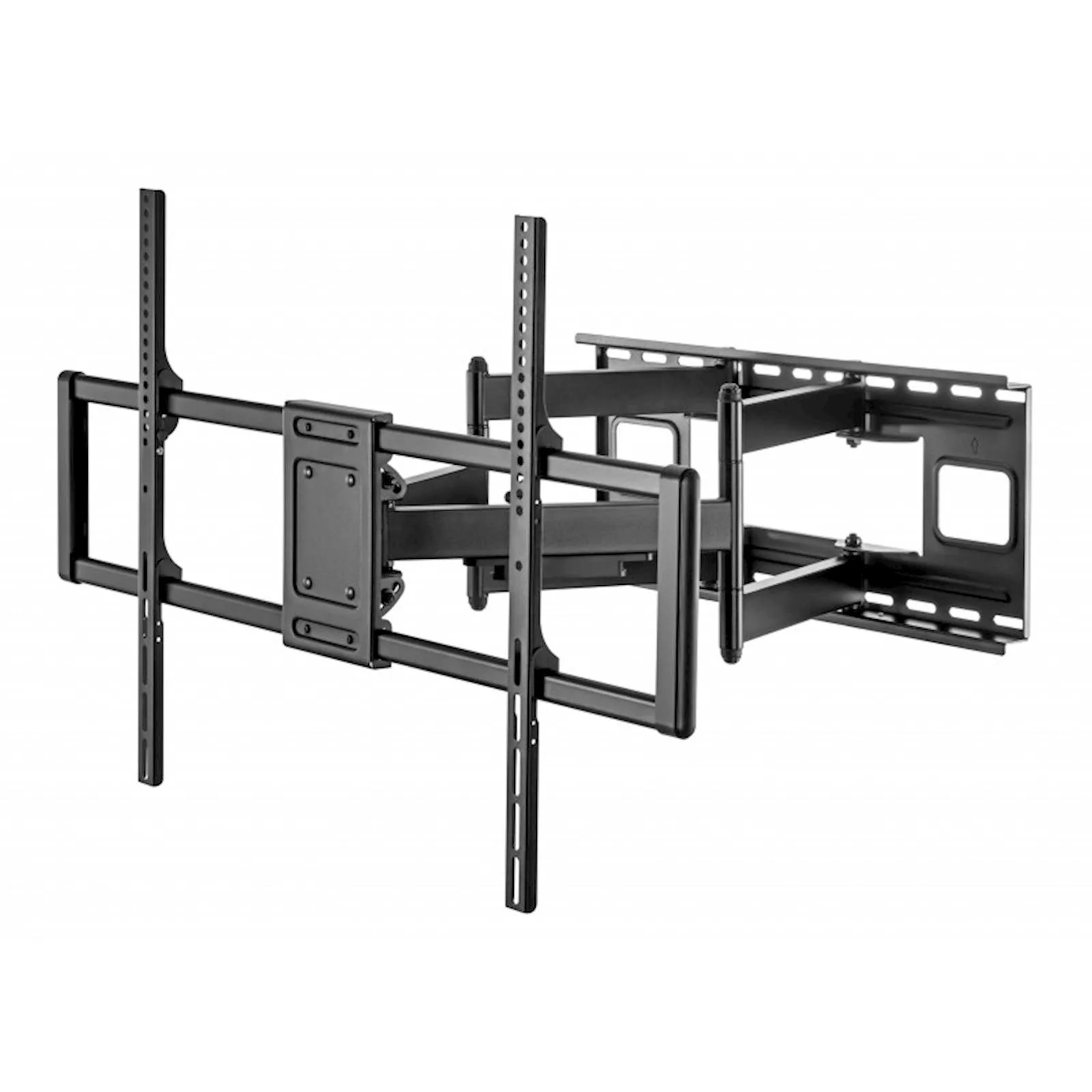 Nosač za TV REFLECTA PLEXO 120-9060T - slika 2
