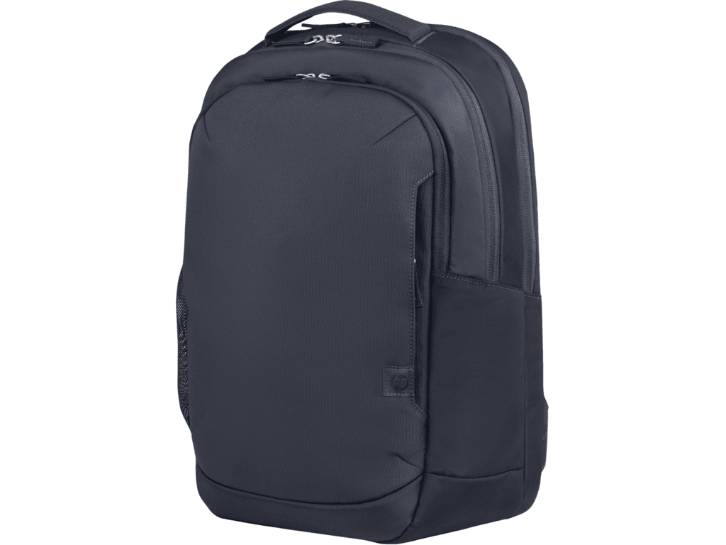 HP Evday OGR 16 Laptop BackpacHP Evday OGR 16 Laptop BackpacHP Evday OGR 16 Laptop Backpack - slika 3