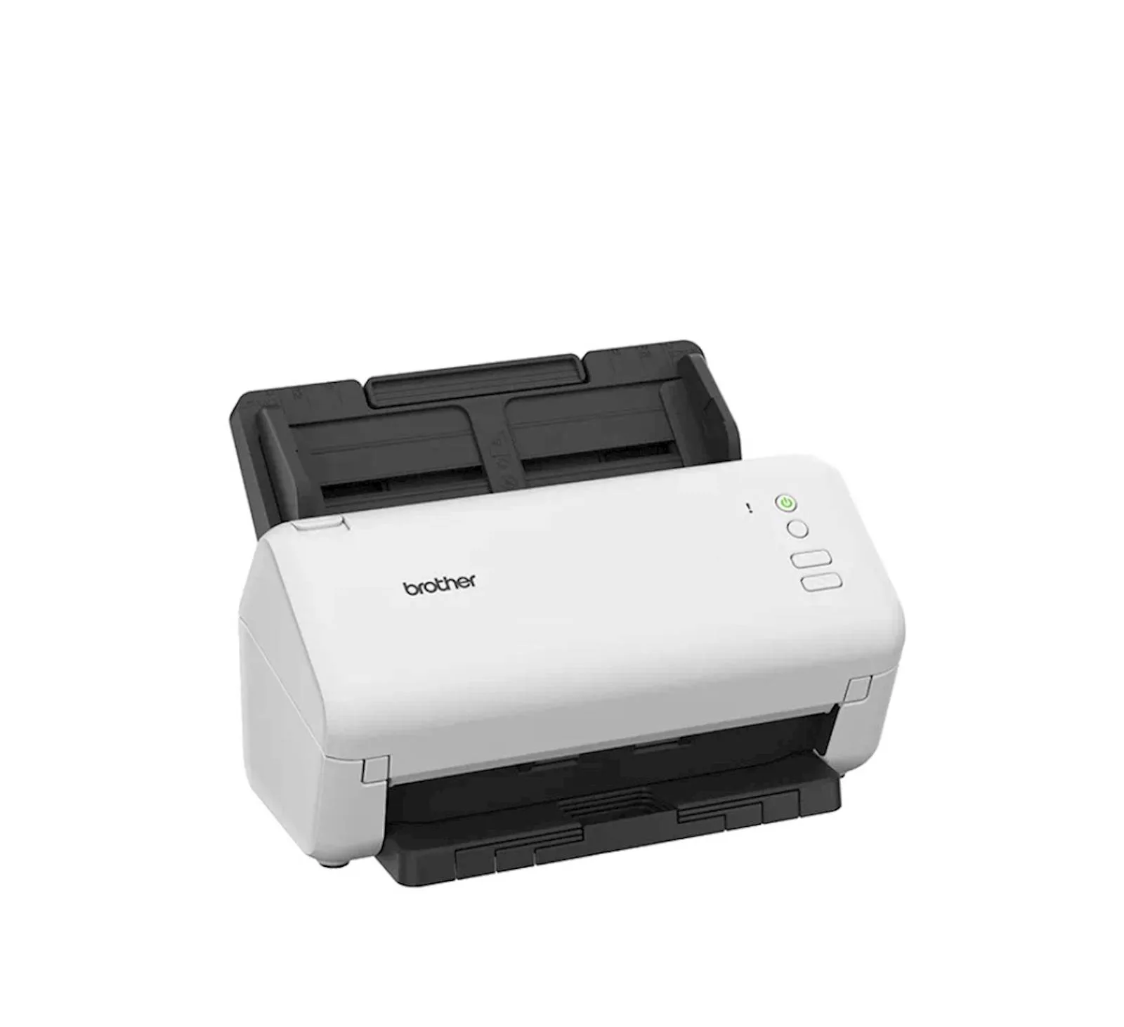 Skener BROTHER ADS-4100 - slika 2
