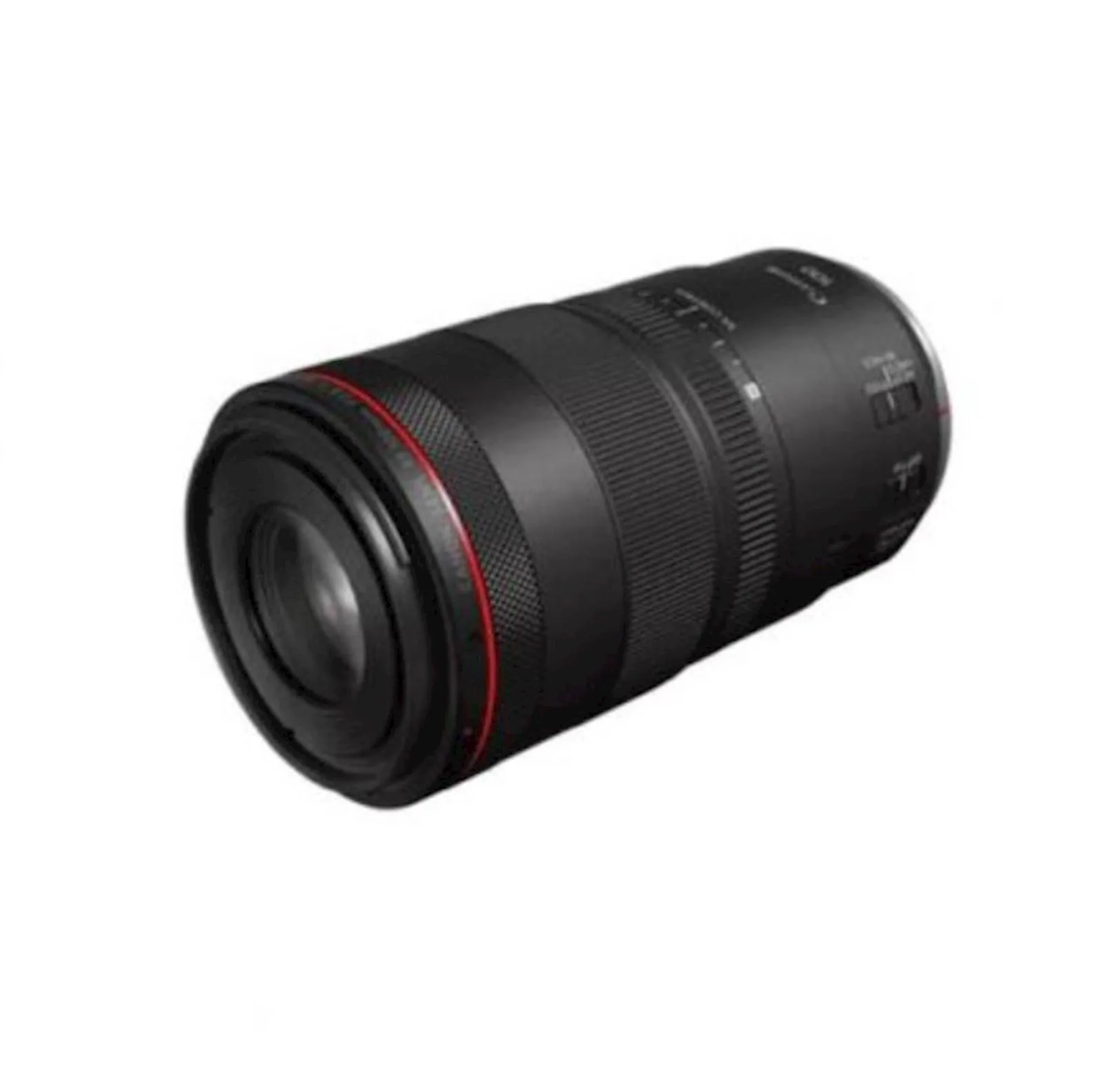 Objektiv CANON RF100mm 2,8 IS USM - slika 2