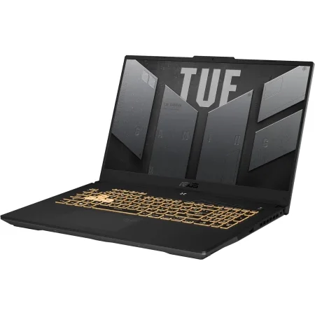 ASUS TUF F17 Gaming laptop FX707ZC4-HX036 - slika 3