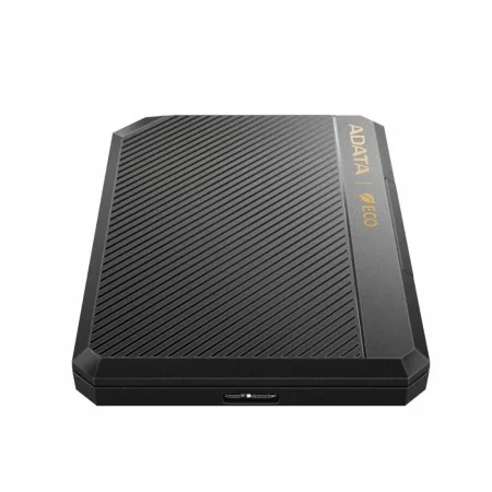 ADATA SSD/HDD Box 2.5" SATA USB 3.2 EC600 - slika 2