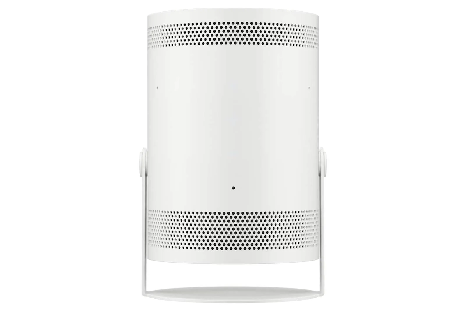 Projektor SAMSUNG The Freestyle Gen 2 - slika 7
