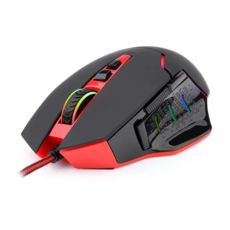 ReDragon - Gaming Miš Inspirit 2 M907 - slika 3