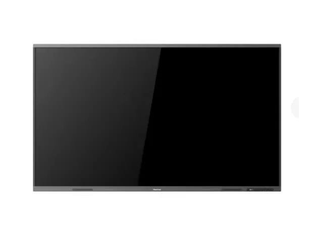 Hisense Smartboard 65"GoBoard - AdvancedInteractive Display EOL PROMO - slika 3