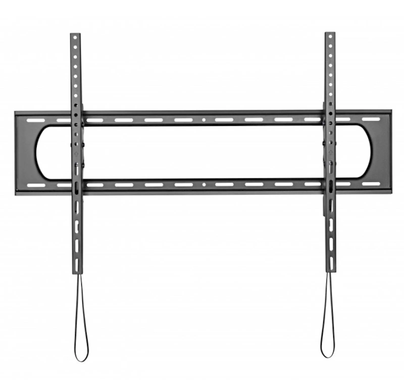 Nosač REFLECTA za TV Flat 120-9060T - slika 4