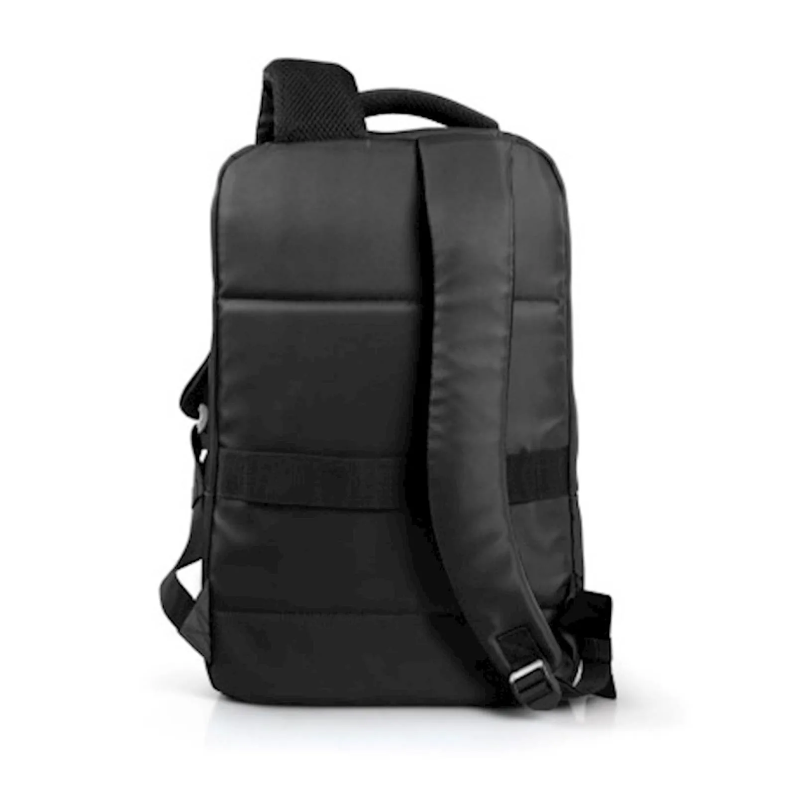 Ruksak Port Torino II 15.6" Black - slika 3