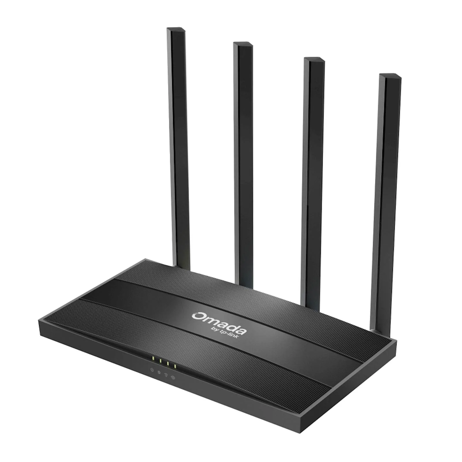 Omada AC1350 Wi-Fi Gigabit VPN Router 1×Gigabit RJ45 WAN, 2×Gigabit WAN/LAN RJ45 Ports, 2×Gigabit LAN RJ45 Ports 450Mbps at 2.4GHz + 867 Mbps at 5GHz Integration with Omada SDN Controller, Support Ope - slika 3