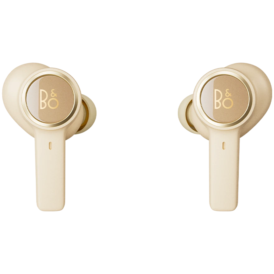 Beoplay EX Gold Tone - slika 2