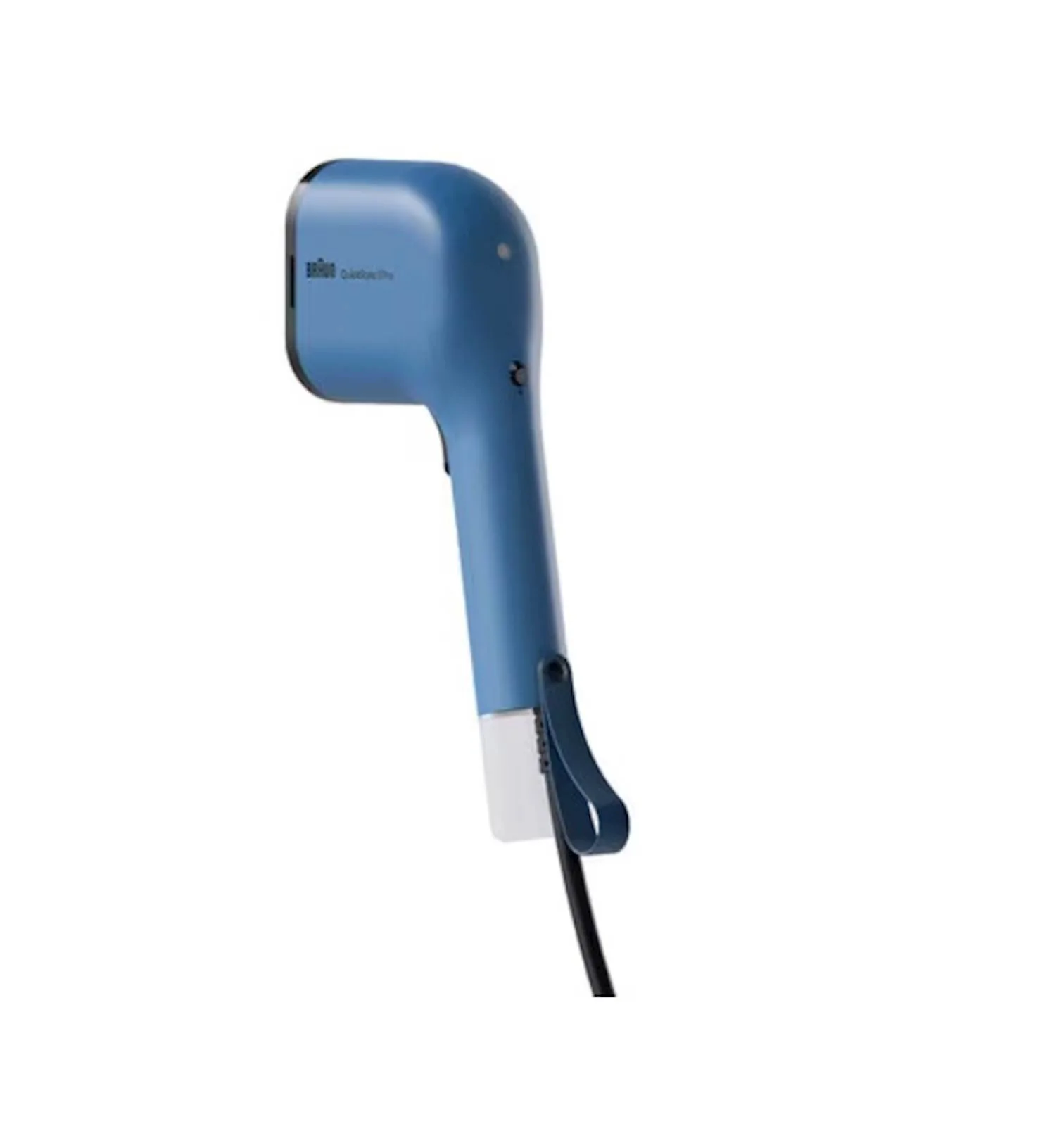 Parna mašina BRAUN GS 3024 BL - slika 2