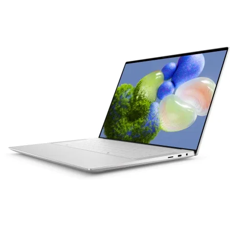 DELL XPS 9440 laptop INS0178486-R0025252-SA REFURBISHED - slika 3