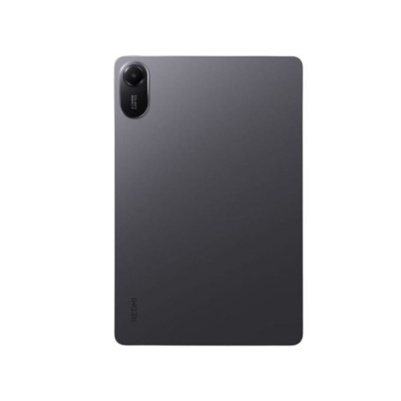 Xiaomi Redmi Pad 2 WiFi 9.7 4GB 128GB Grey - slika 2