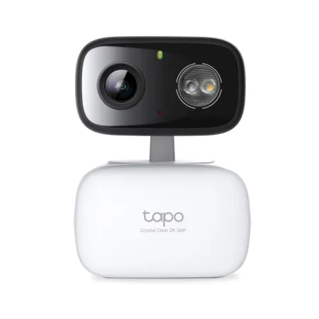 TP-Link Indoor/Outdoor Pan/Tilt Wi-Fi Camera Tapo C216 - slika 3
