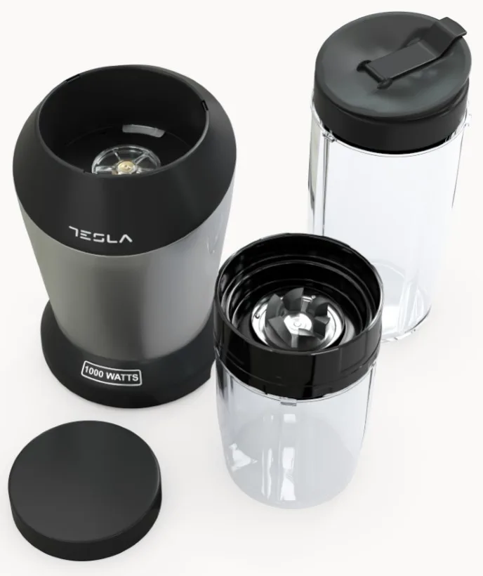 TESLA Nutri Blander NB301BXA - slika 2