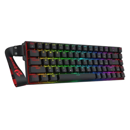 ReDragon - Gaming Mehanička Tastatura RGB Draconic Pro Plus K530 Bluetooth - slika 2