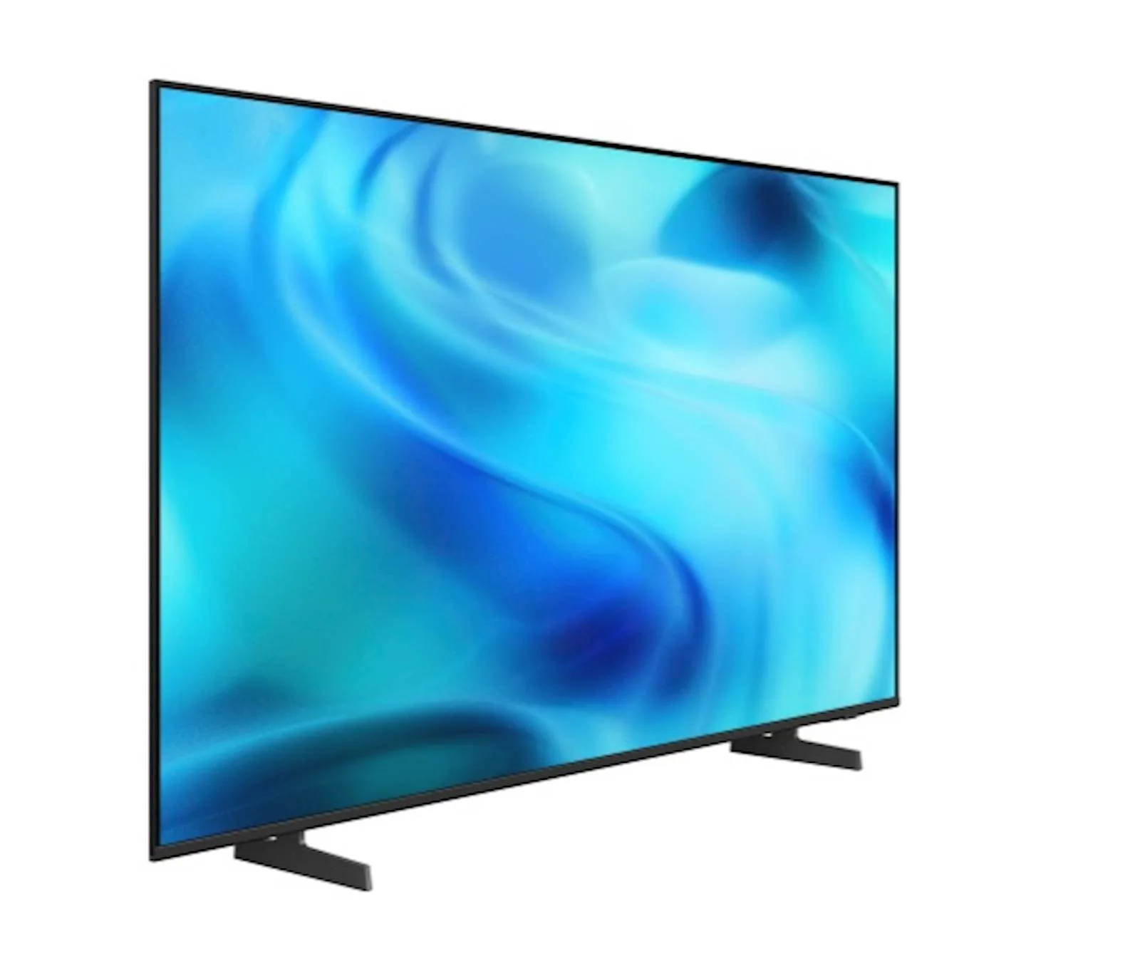 TV SAMSUNG Crystal UHD 4K  55" U8072H - slika 4