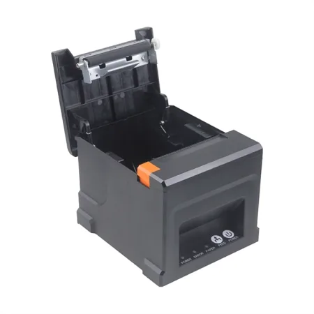 Gsan Thermal  Printer GS-8360 - slika 3