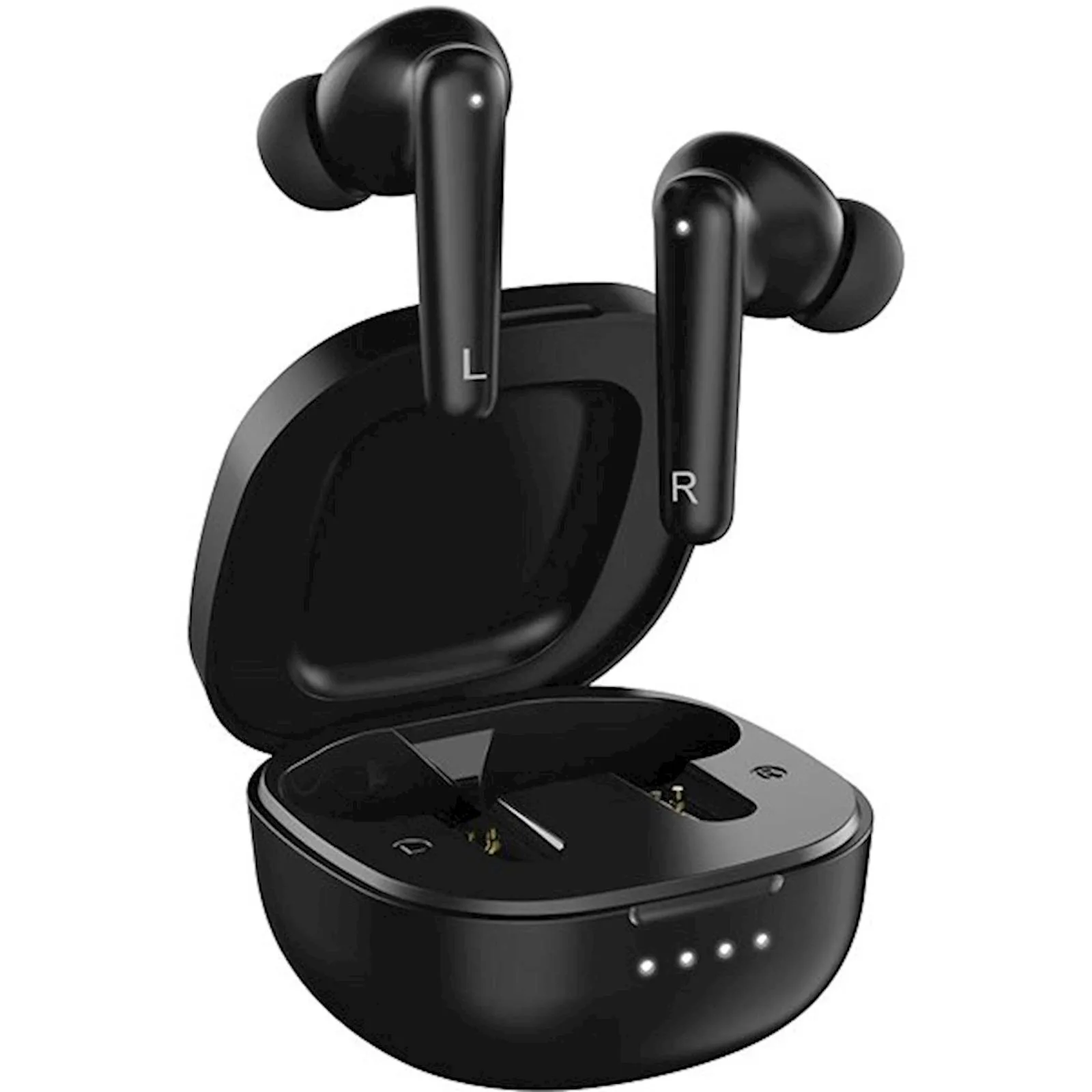 Slušalice Genius In-ear BT HS-M910BT - slika 2