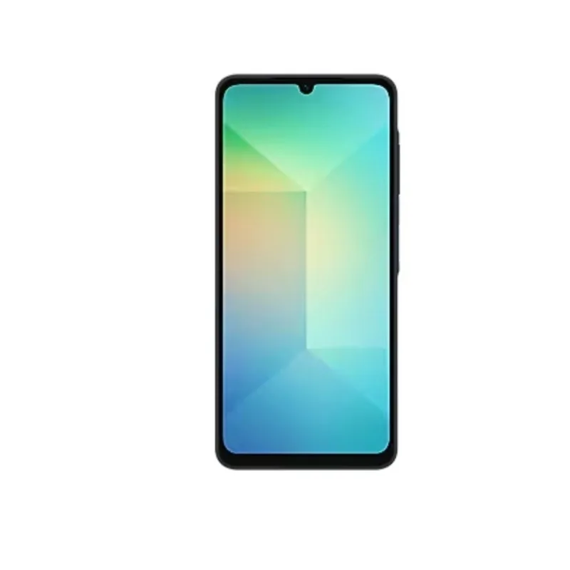 Samsung A06 4GB 64GB Light Blue - slika 3