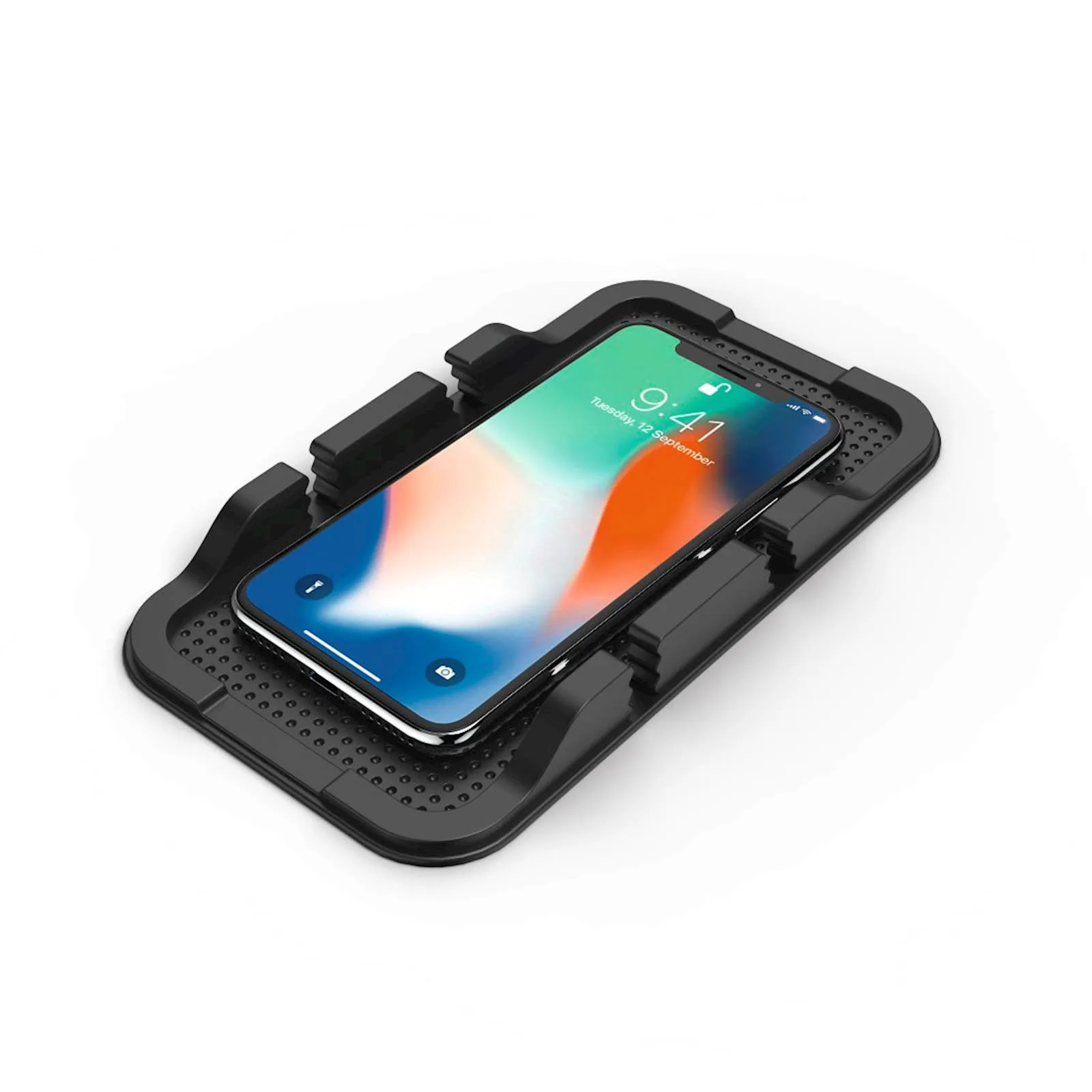 Anti slip podloga HAMA za smartphone - slika 4