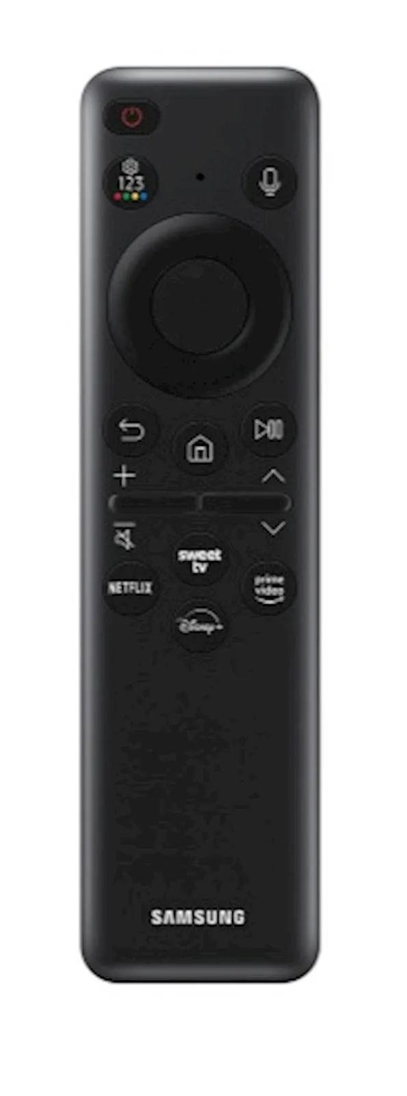 TV SAMSUNG Crystal UHD 4K 98" DU9000 - slika 6