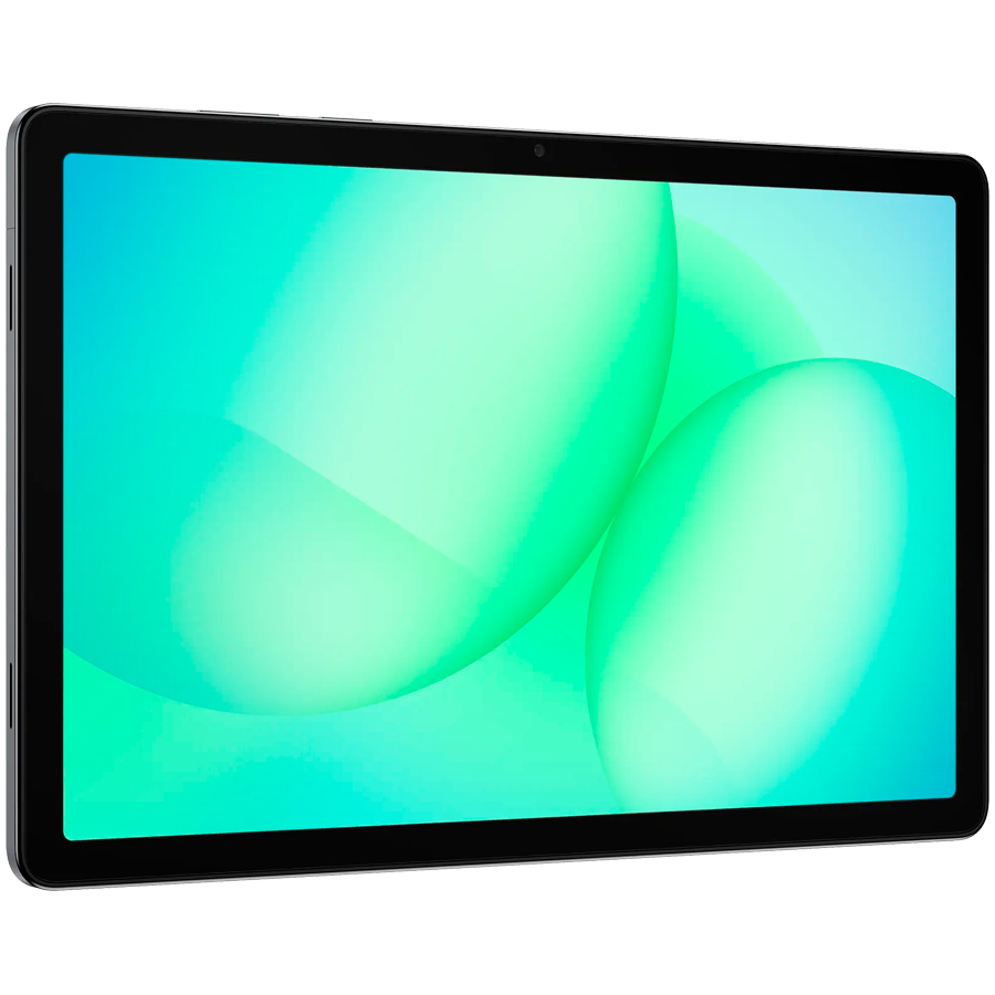 Samsung Galaxy Tab A11+ 11'' 5G 8/256GB Gray - slika 3