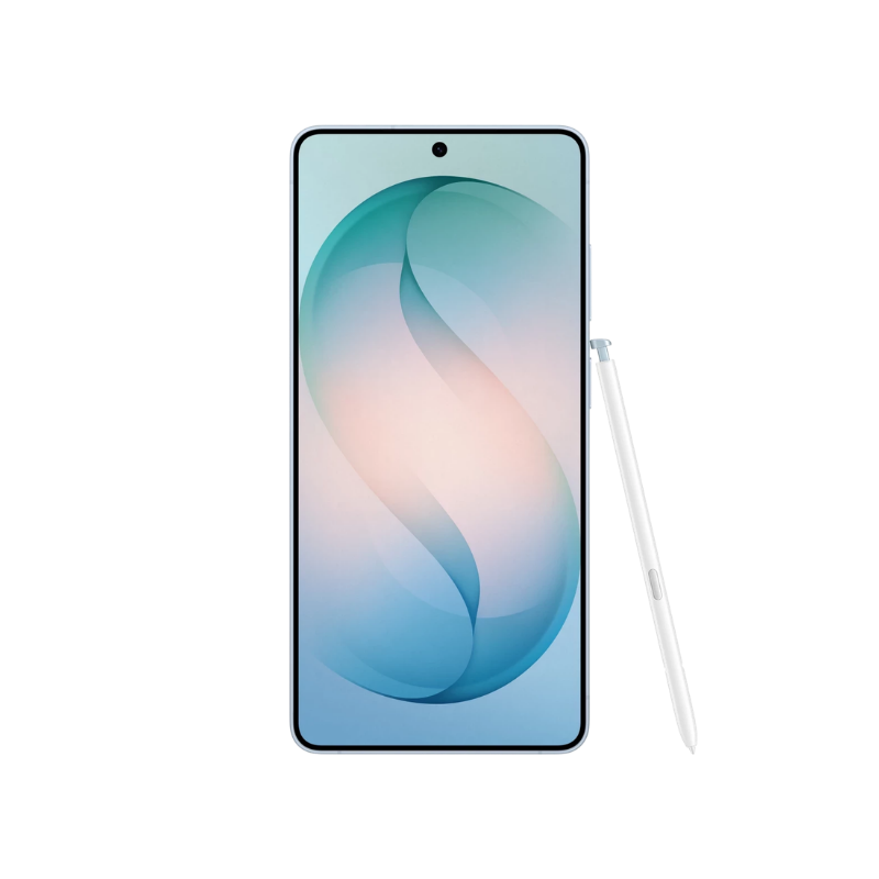 Samsung S26 Ultra 12GB 512GB Sky Blue EU - slika 2