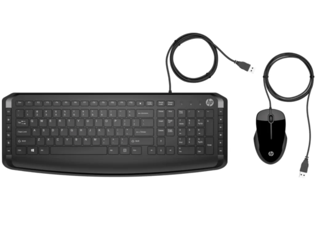 HP Capri Combo Keyboard ADRHP Capri Combo Keyboard ADRHP Capri Combo Keyboard tastatura i mis - slika 4