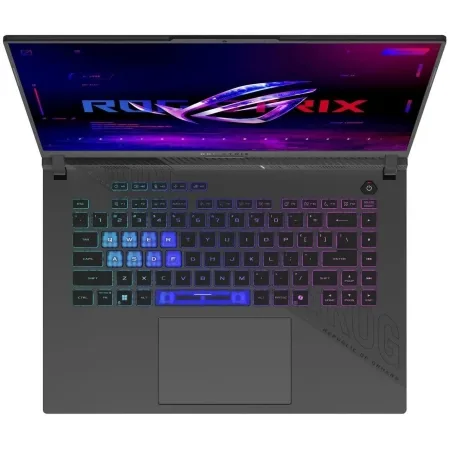 ASUS ROG Strix G16 Gaming laptop G614PP-WH94/32GB - slika 4