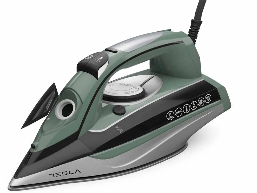 TESLA Pegla 3000W IR600BGP - slika 4