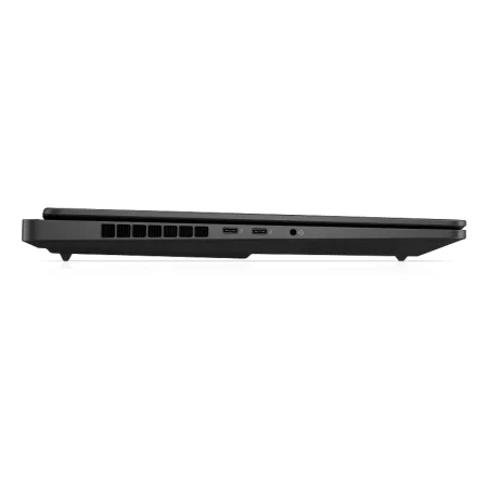 HP OMEN MAX 16-ah0054nn Gaming laptop C28LSEA - slika 4