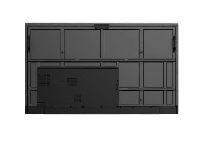 Hisense Smartboard 65"GoBoard - AdvancedInteractive Display EOL PROMO - slika 2