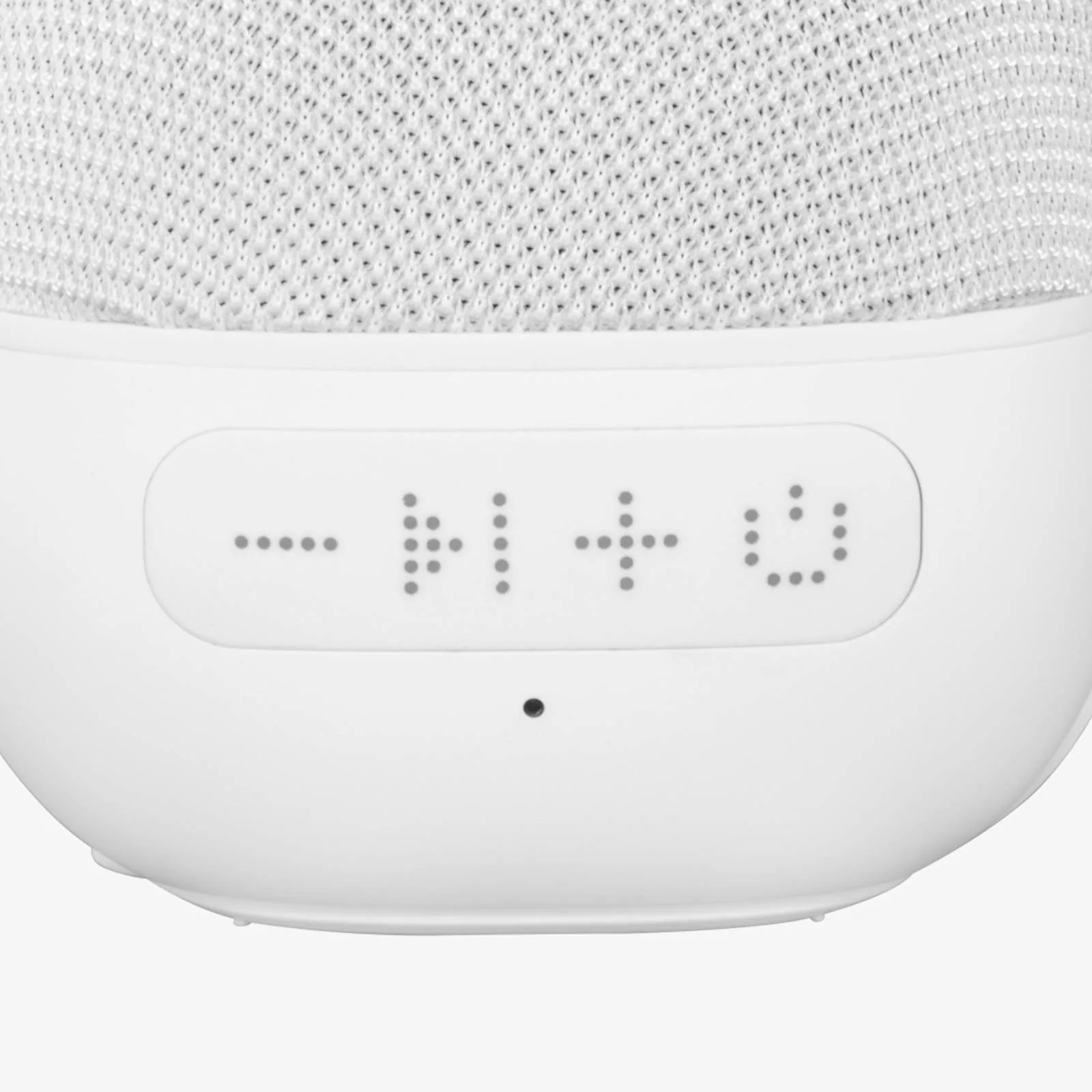 Zvučnik HAMA CUBE bluetooth, bijeli - slika 5