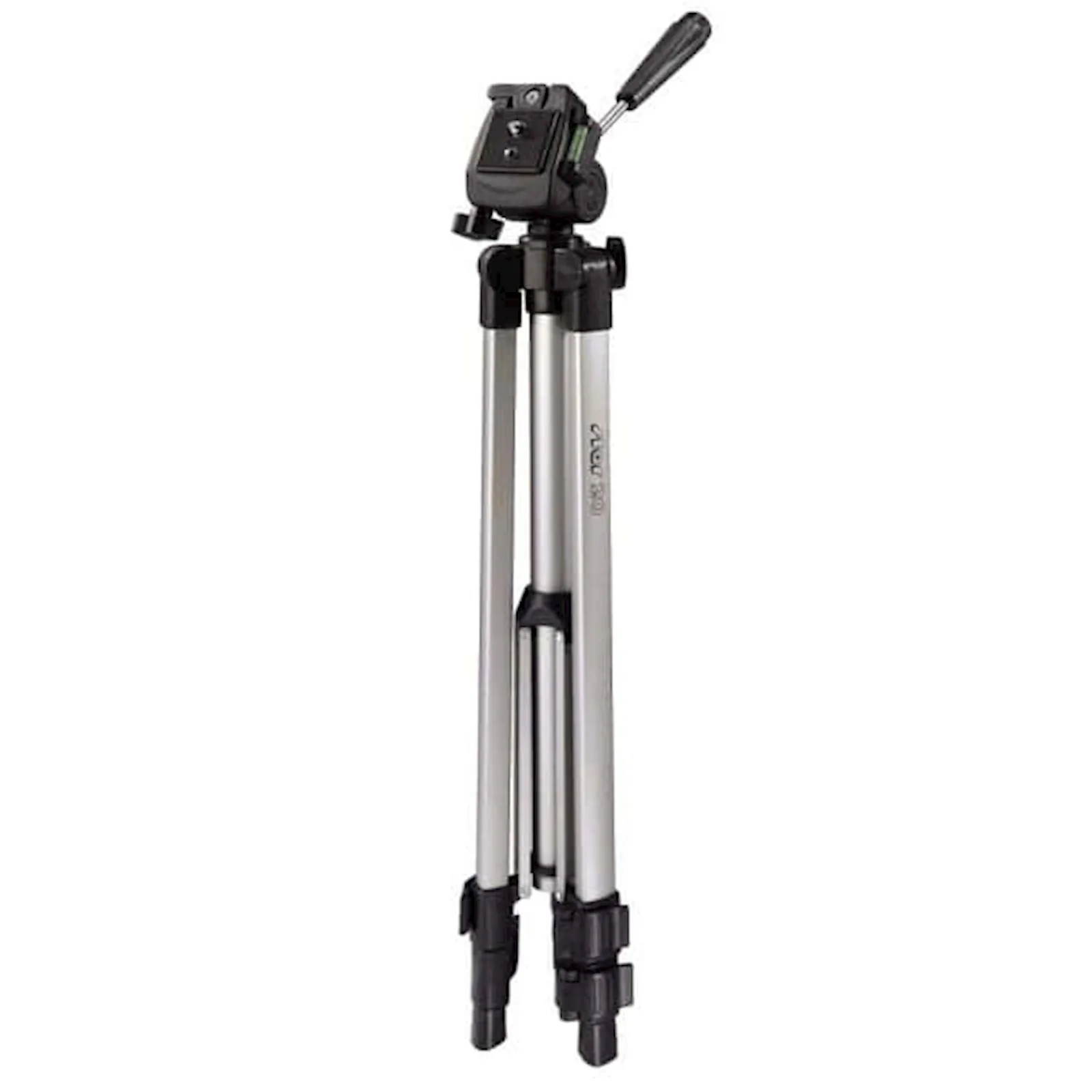 STATIV HAMA STAR 20 - slika 3