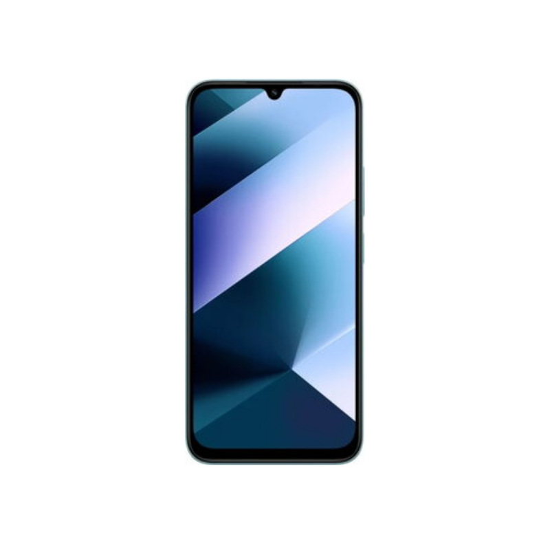 Xiaomi Poco C85 6GB 128GB Green EU - slika 2