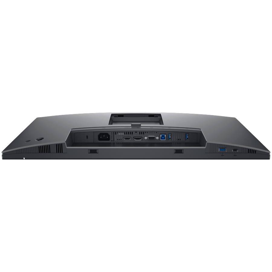 Monitor DELL Professional P2425H 24", 1920x1080, FHD, 100Hz, IPS Antiglare, 16:9, 1500:1, 250 cd/m2, 8ms/5ms, 178/178, DP, HDMI, VGA, USB-B, 3xUSB-A, USB-C, Tilt, Swivel, Pivot, Height Adjust, 3Y - slika 4