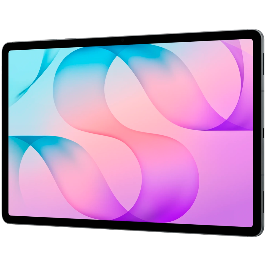 Samsung Galaxy Tab S12+ 5G 12/256GB Gray - slika 4
