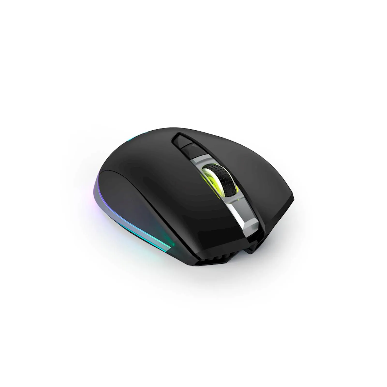 Miš wireless gaming HAMA "Reaper 700 Unleashed" - slika 3