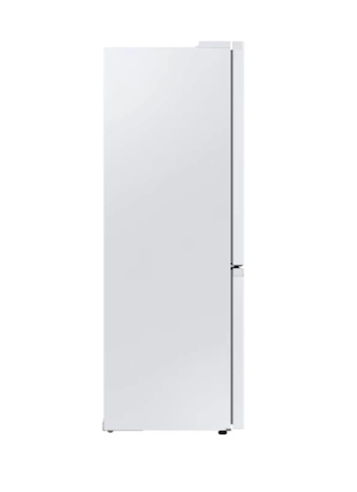 Frižider SAMSUNG sa zamrzivačem RB34C672EWW/EK - slika 8