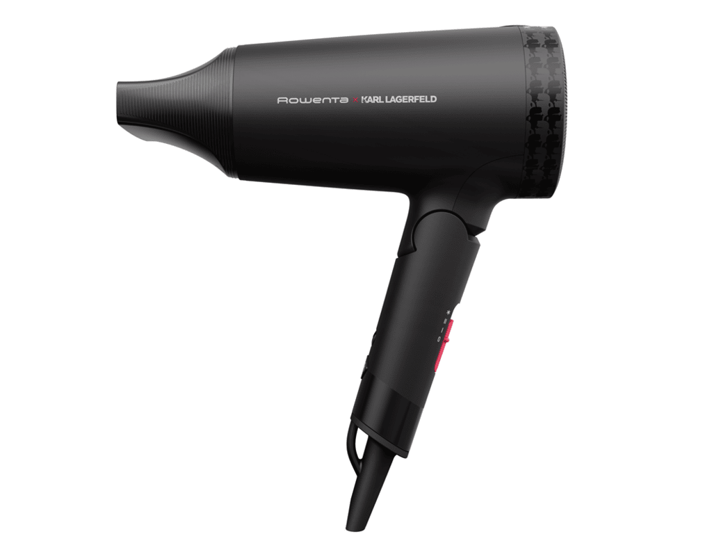 Rowenta fen za kosu 2300W - slika 4